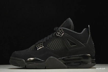 4 CU1110-010 BLACK AIR 2020 CAT JORDAN 0823
